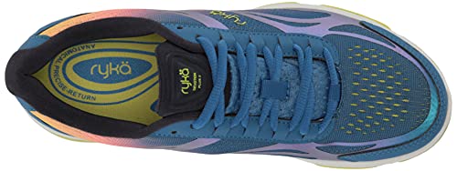 Image of RYKA Women's Devo Plus 2 Walking Shoe