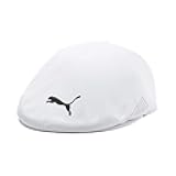 Golf 2020 Men's Tour Driver Hat (Men's