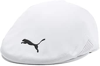 PUMA GOLF 2020 Men's Tour Driver Hat