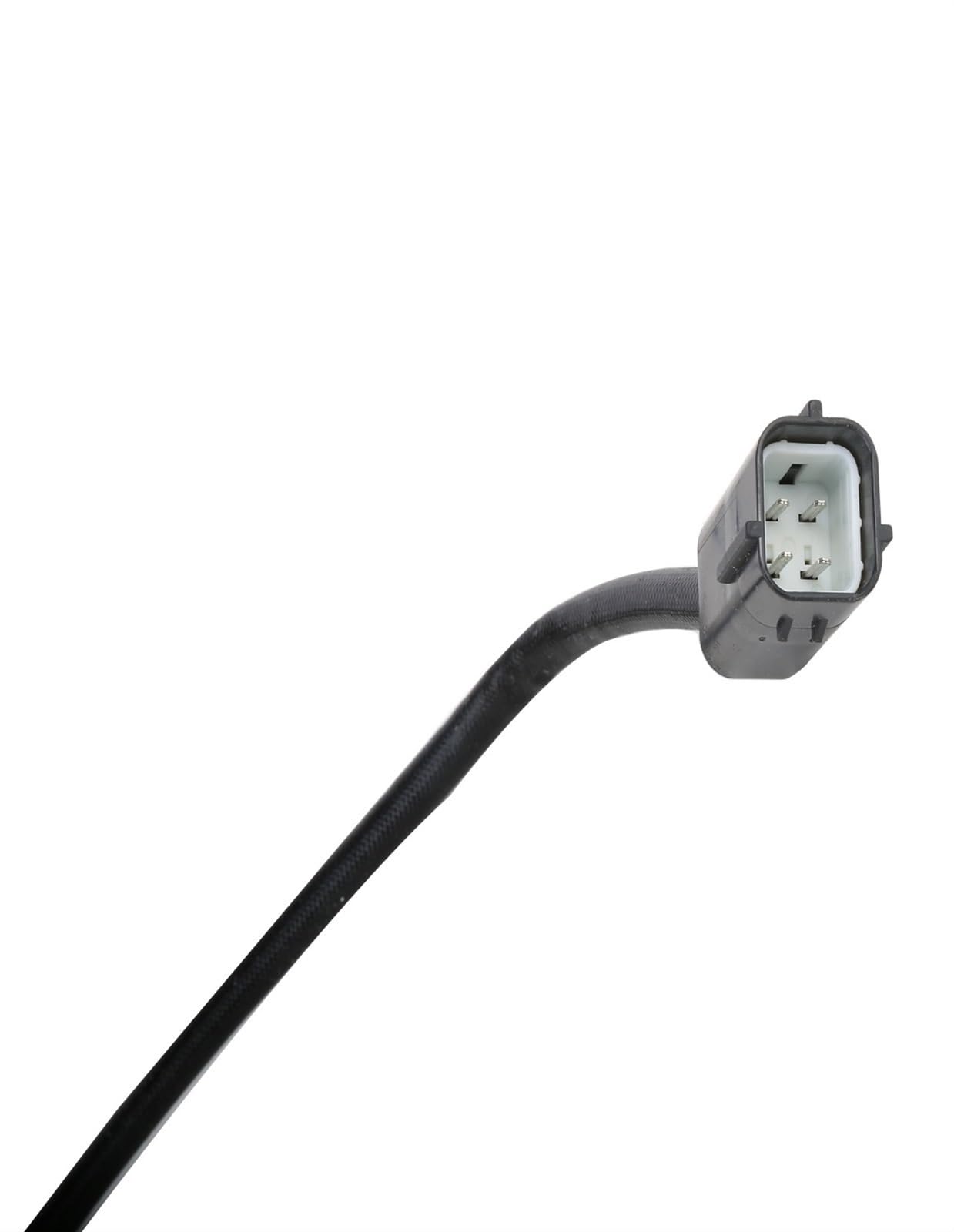 Amazon.co.jp: 酸素センサー O2 センサー 22690-ED000