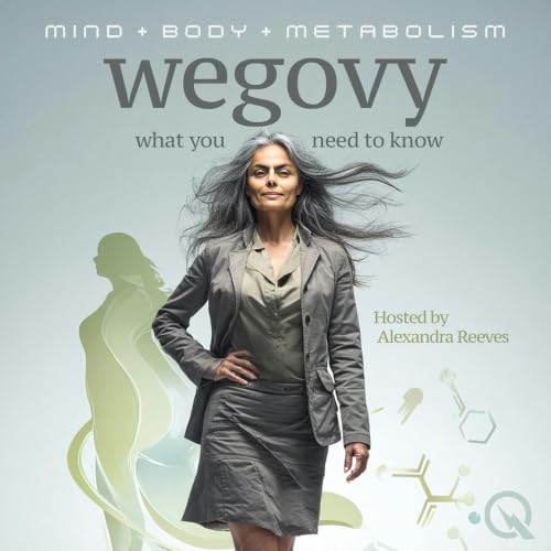 Wegovy Access Expands: Medicare Bridge Program, UK Approval, and the Future of Weight Loss Drugs