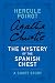 The Mystery of the Spanish Chest (Hercule Poirot Mysteries)