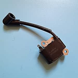 Amazon.com: Replacement Tool Parts for Machine 575-803501 Ignition Coil ...