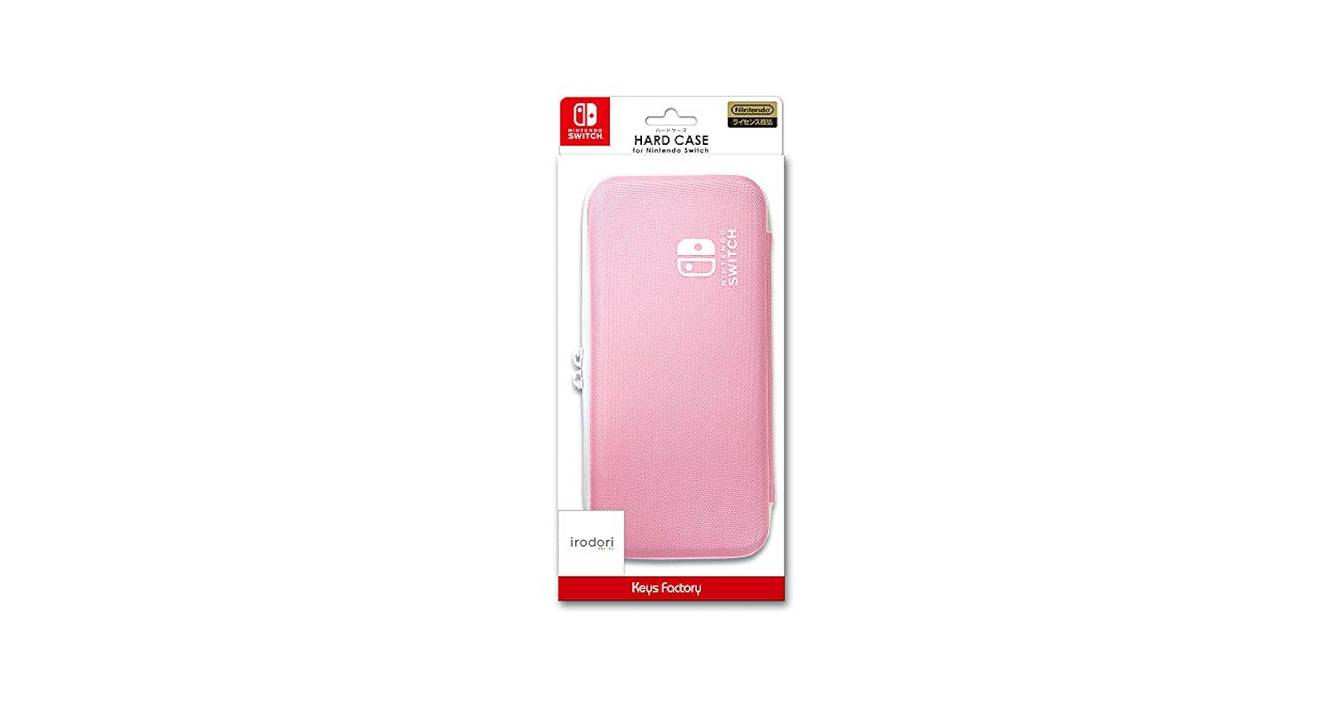 【連休限定値下げ】Nintendo Switch  ニンテンドースイッチ ピンク 任天堂 【代引き不可】◇送料無料・即日発送◇※Switch
