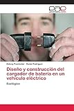 EAE Editorial Academia Espanola