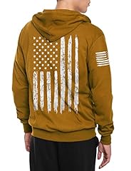 Zip-up (Dcf072)-camel