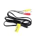 Produktbild Topiky Multi AV Kabel Kamera Verbindungskabel für Sony HDR-PJ220 / CX230 / CX220 / PJ240 / CX240
