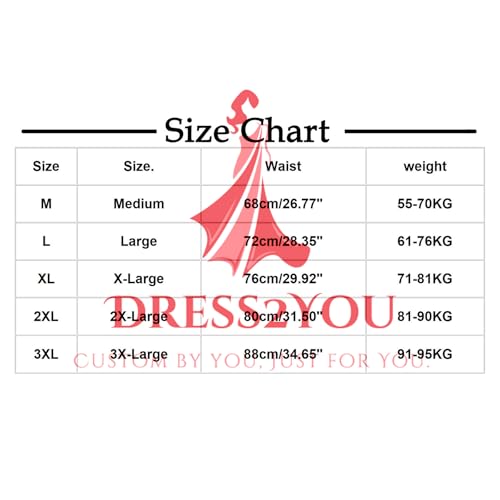 Low Rise Briefs for Men Stretch Breathable Lightweight Soft Underwear Solid Panties Comfortable Fit Underpants 20253