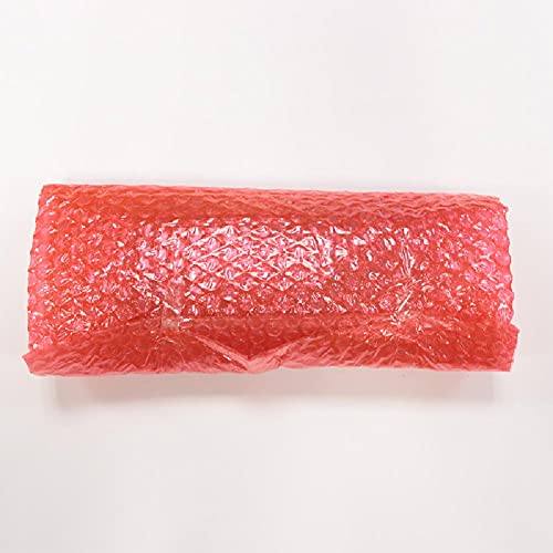 MOOKEENONE Drone Case Drone Medio Telaio Corpo