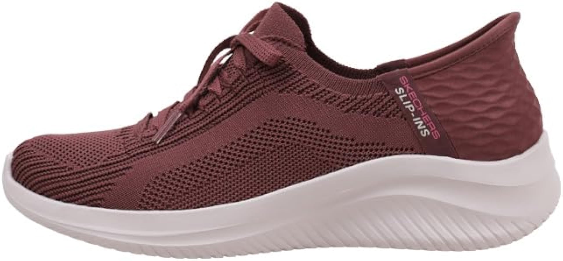 Amazon.com | SKECHERS Women's Ultra Flex 3.0-Brilliant Path Hands