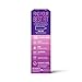 Durex Extra Sensitive Lubricated Ultra Thin Premium Condoms, Regular Fit, 12 Count