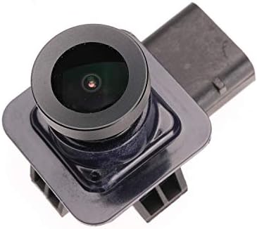 Achteruitrijcamera F2gz 19g490 Een Back-Up Assist Camera