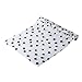 HUMINGG Forro para cajones 45 * 122 cm Mat de cajón Antideslizante Impermeable Impermeable placemat Mesa a Prueba de Aceite Tabla de Cocina Mats Mats Mats Pad Paper (Color : 2)