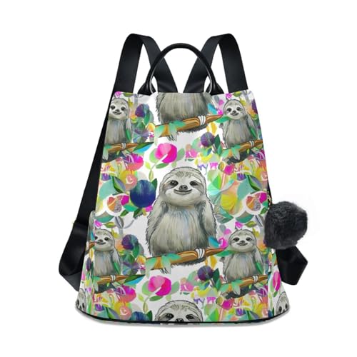 Sac de voyage tendance pour femme idéal randonnée et sorties citadines
