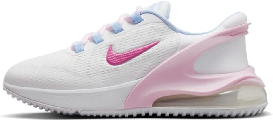 nike air max 270 kids size 2