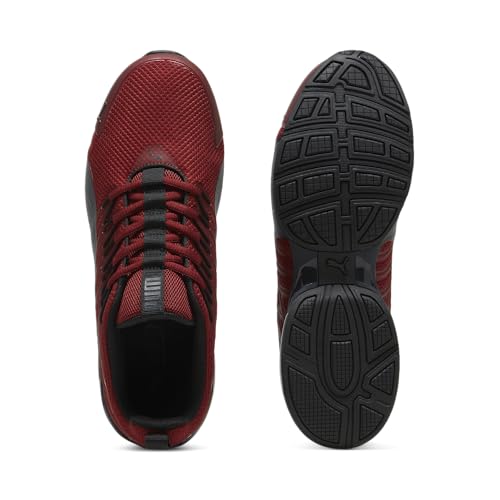 Image of PUMA Men's Voltaic Evo Cross Trainers