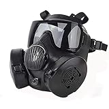 RPixc B086WFXQXX lato 3