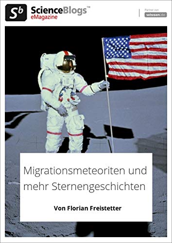 Best Scienceblogs