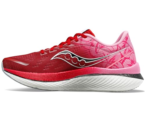 Image of Saucony Mens Endorphin Speed 3