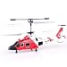 Syma S111G 3.5 Channel RC Helicopter with Gyro