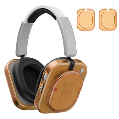 FGERWZ for Nothing �w�b�h�z��(1)�V�F���P�[�X�J�o�[ �N���ATPU�ی�J�o�[ Nothing�w�b�h�z���Ή� (1)�A�����^�����h�~�ϏՌ��w�b�h�t�H���C���[�J�b�v�P�[�X�J�o�[ (�N���A�I�����W)