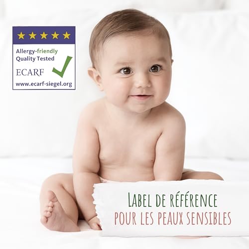 Vignette produit