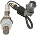 Bosch 13952 Oxygen Sensor, OE Type Fitment