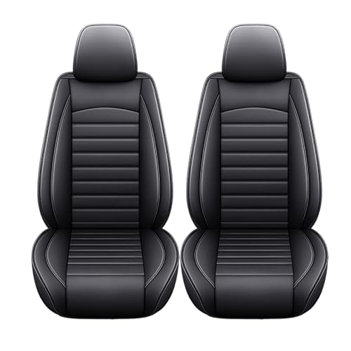 ZfX xc CNX Z_W205 2014.7~2022.2p ԗpV[gJo[ 5ȃZbg U[^Cv hh ~߉H ȒPt KNbV [֗ ėp݌v I[V[Y t@~[J[EAEghAɍœK t