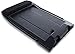 EcoAuto Center Console Lid Replacement Kit for 99-07 Silverado, Avalanche, Suburban, Sierra, Yukon - Replaces OEM 19127364, 19127365, 19127366 (Beige)