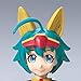 Bandai Hobby - Gundam Build Divers - Diver Nami Figure-Rise Standard Model Kit