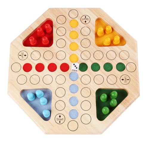 YARNOW ؐtCO`FX{[hQ[ m ώ@͂Ƙ_vl eqC^NeBuQ[ Ό^ѕ֗