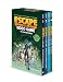 Escape from a Video Game: The Complete Series