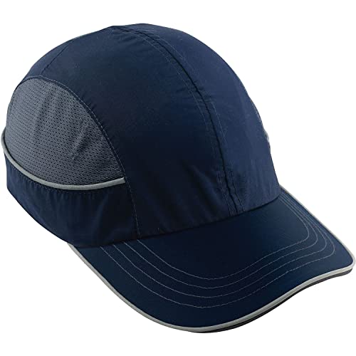 skullerz 8950 lang Krempe Bump Gap – parent, 8950