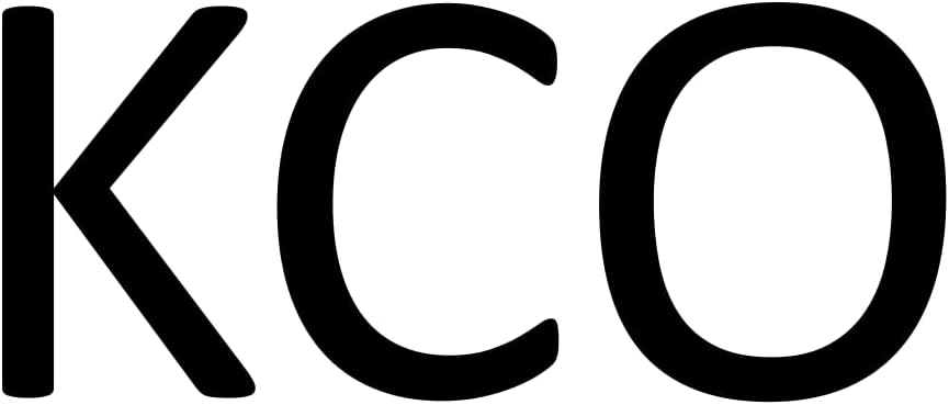 KCO Shippment Fee and Others