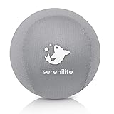 Serenilite Stress Balls, Anxiety Relief Items, Grip Strength Trainer, Meditation Accessories,...