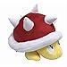 Super Mario Bros Muñeco De Peluche De Juguete De 20 Cm, Linda...