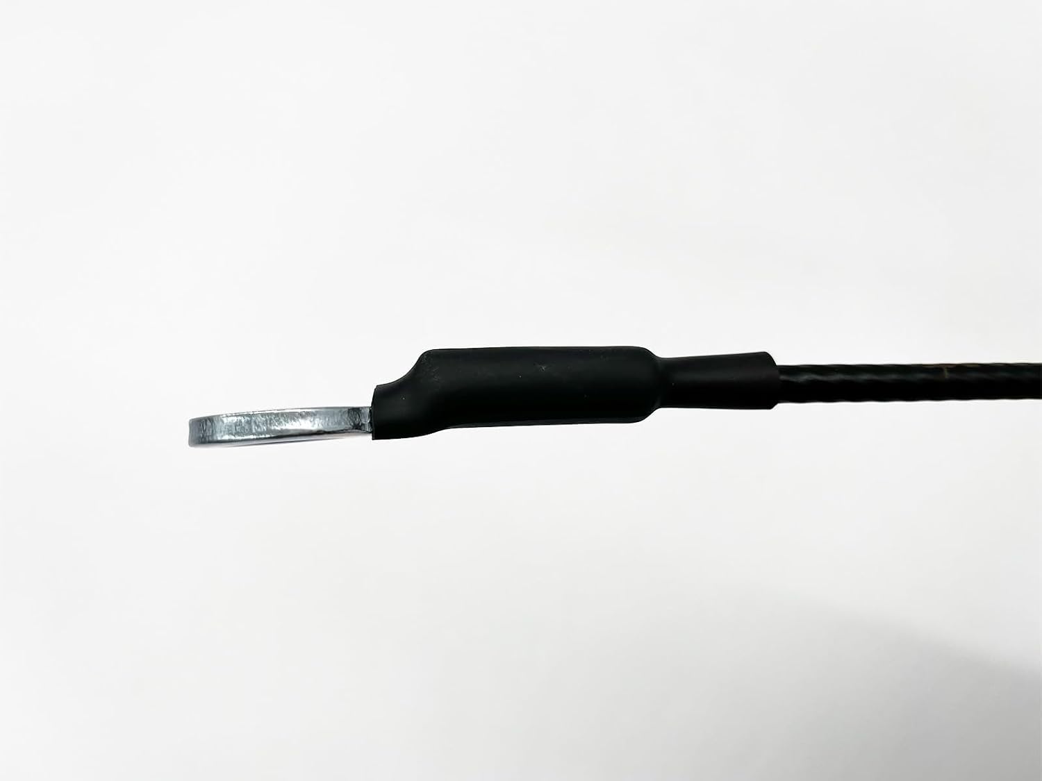 APA Replacement Tailgate Cable Support Cable 18'' for 1978-1996 Bronco Pair FO1918106 D20Z7143052A E3TZ9843052A E3TZ9843053A