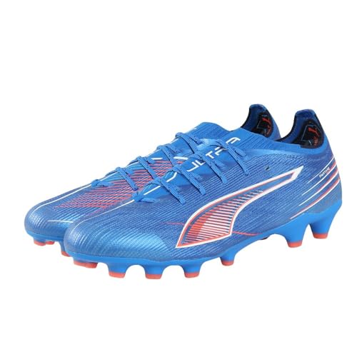 PUMA ウルトラ 6 アルティメット HG/AG 10855901