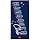 Legami Hangover Beach Towel