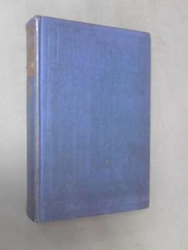 Hardcover Shadows: how they came and went Book