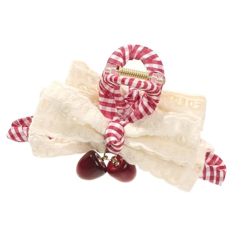 ���炵���`�F�b�N���`�F���[���{���w�A�܃N���b�v�����p�Â��A�N�Z���g���m�ۈ��S�ȃO���b�v�Ɖ��K�Ȓ��p�J�W���A���N���b�v