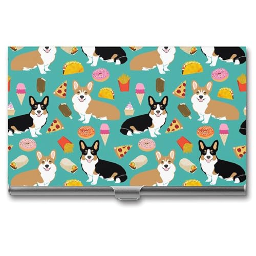 [RBWMZNB] h Y Aj} R[M[ sU ACXN[ hP[X J[hP[X hz_[ p܂Ȃ e ^ y h lC am jp rWlX AEj v[g