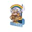Noahs Ark