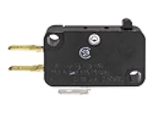 Fits Kobalt Sliding 10 in. 10