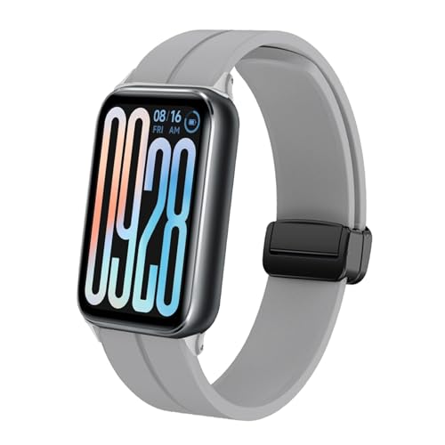 [Etsbaocy] oh For VI~(Xiaomi) X}[gEHb`Redmi Watch 5/Watch 4/Smart Band 9 Pro/Band 8 Pro Ή xg VR CobNt pXgbv R