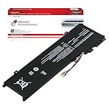 samsung np780z5e-s01ub  DR. BATTERY AA-PLVN8NP Batterie Compatible avec Samsung NP770Z5E NP780Z5E NP880Z5E NP780Z5E-TO2UK NP880Z5E-X01UK NP880Z5E-X01NL NP880Z5E-X01DE NP880Z5E-X02UK [15.1V / 91Wh]