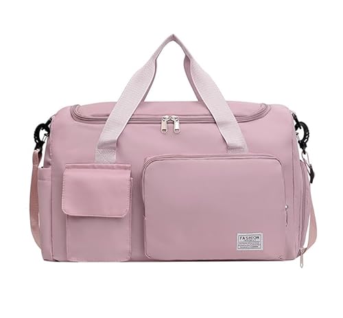 S10F {XgobO ̎q j̎q Cws e 2way  L[IobO   gx Jo X|[c sp w w WjA LbY q y y jp [sAi]