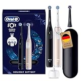 Oral-B