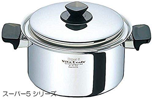 Amazon.co.jp: Vita Craft（ビタクラフト）: 部品