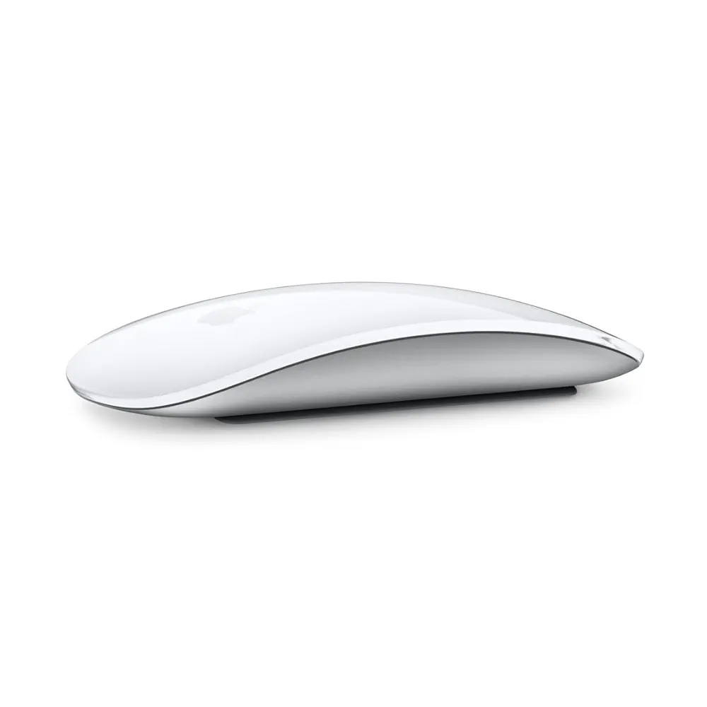 Apple マジックマウス Amazon.com: Apple Magic Mouse: Wireless, Bluetooth